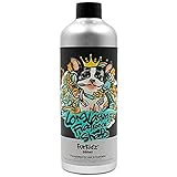 Image of FurKidz FKD124 dog shampoo