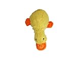 Image of MULTIPET 37701 dog toy