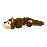 Image of KONG NKS32 dog toy