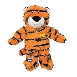 Image of KONG 38750936 dog toy