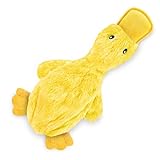 Picture of a dog toy