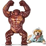 Image of PETSTA DGY001 dog toy