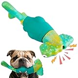 Image of BIKIISEN DCT003US dog toy