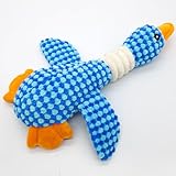 Image of Toonorm B16406 dog toy