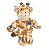 Image of KONG NKR16 dog toy