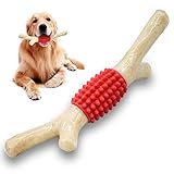Image of SCHITEC 1 dog toy