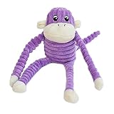 Image of ZippyPaws ZP047 dog toy