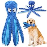 Image of Acehome A000107 dog toy