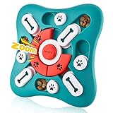 Image of PETSTA Level2-UFO dog toy