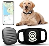 Image of Veeind HB11-3 dog tracker