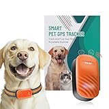 Image of Remac ahome G51-AU dog tracker