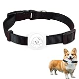 Image of Generic Y14 dog tracker