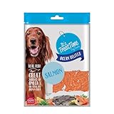 Image of It's Treat Time dog treat