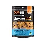 Image of SavourLife SAV-CART6 dog treat