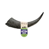 Image of WAG 4239 dog treat