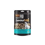 Image of SavourLife SAV-PKG21 dog treat