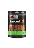 Image of SavourLife CART18 dog treat