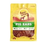 Image of Bow Wow 47604 dog treat