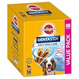 Image of PEDIGREE 394886 dog treat