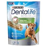 Image of Dentalife 12405621 dog treat