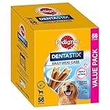 Image of PEDIGREE 394885 dog treat