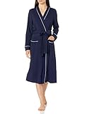 Image of Amazon Essentials AE17514404 dressing gown