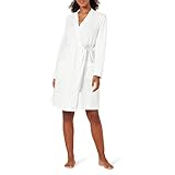 Image of Amazon Essentials AE17512662 dressing gown