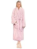 Image of PAVILIA  dressing gown
