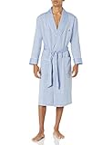 Image of NAUTICA 905016 dressing gown