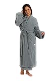 Image of Trends Alley  dressing gown