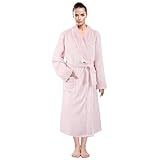 Image of LINENOVA  dressing gown