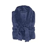 Image of Bambury MPRLDEN dressing gown