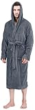 Image of NY Threads 43230-15464 dressing gown