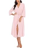 Image of Hotolove JLY10 dressing gown