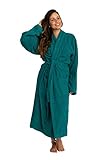 Image of Trends Alley  dressing gown