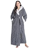 Image of LOCIIXAT LO-RR2130-HUI-XL dressing gown