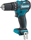 Image of Makita HP333DZ drill
