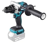 Image of Makita DHP486Z drill