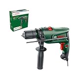 Image of Bosch Home & Garden 0603133040 drill
