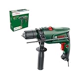 Image of Bosch 0603133040 drill