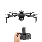 Image of Generic Genericthwcx5e4dp-11 drone