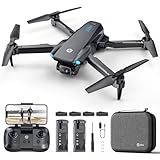 Image of Holy Stone AUHS290 drone