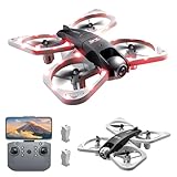 Image of Poat S3 drone