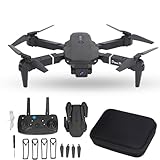 Image of Jectse Jectsenrui3och7f drone