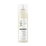 Image of Klorane P0002299 dry shampoo
