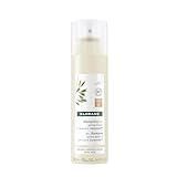 Image of Klorane P0002302 dry shampoo