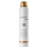 Image of OGX SI-10009937 dry shampoo