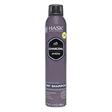 Image of HASK HAS0071237 dry shampoo