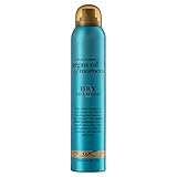 Image of OGX SI-10009935 dry shampoo