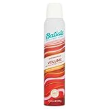 Image of Batiste 110380243 dry shampoo